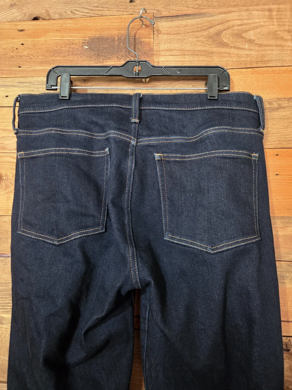 J.Crew Re-Imagined 9